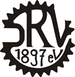 Sebnitzer Radfahrerverein 1897